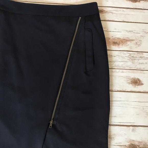 Worthington pencil skirt Size 14 - Picture 3 of 6